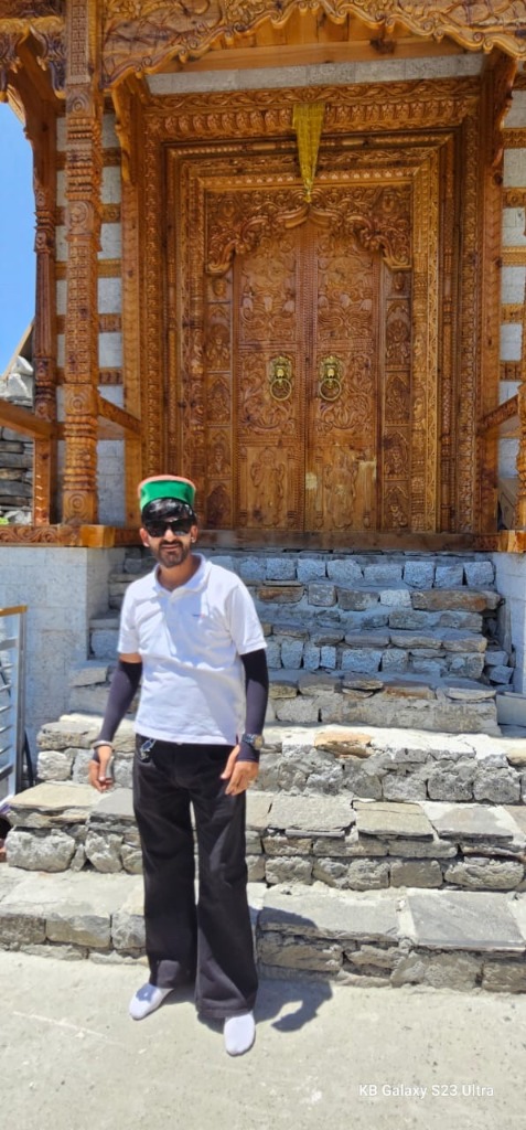 Prince Narula